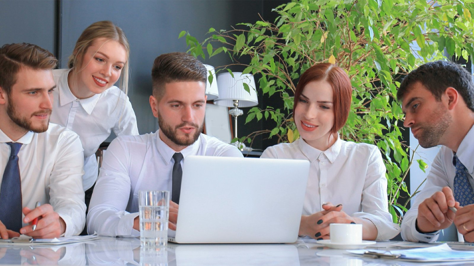 Why Branding & Creative Strategy Are the Foundation of Every Successful Marketing Campaign