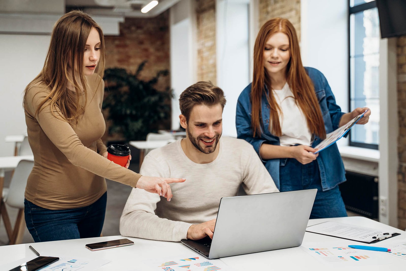 Performance Marketing in 2026: How Affiliate, SMS, and Email Campaigns Drive Real ROI