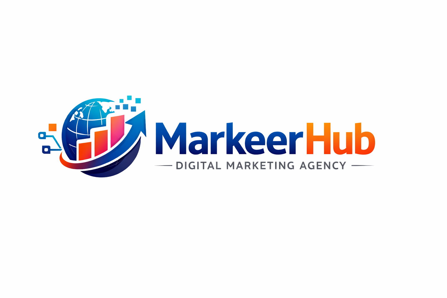 MarketerHub